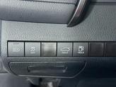 Thumbnail of 2024 Celestial Silver Metallic Toyota Camry