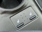 Thumbnail of 2024 Celestial Silver Metallic Toyota Camry