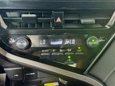 Thumbnail of 2024 Celestial Silver Metallic Toyota Camry