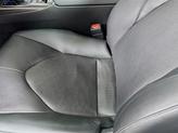 Thumbnail of 2024 Celestial Silver Metallic Toyota Camry