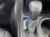 Thumbnail of 2024 Celestial Silver Metallic Toyota Camry