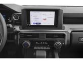 Thumbnail of 2025 Heritage Blue Toyota 4Runner