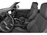 Thumbnail of 2025 Heritage Blue Toyota 4Runner