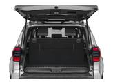 Thumbnail of 2025 Heritage Blue Toyota 4Runner