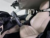 Thumbnail of 2022 OXFORD WHITE Ford Escape
