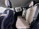 Thumbnail of 2022 OXFORD WHITE Ford Escape