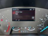 Thumbnail of 2022 OXFORD WHITE Ford Escape