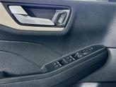 Thumbnail of 2022 OXFORD WHITE Ford Escape