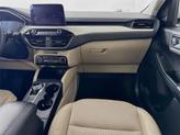 Thumbnail of 2022 OXFORD WHITE Ford Escape