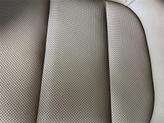 Thumbnail of 2022 OXFORD WHITE Ford Escape