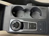 Thumbnail of 2022 OXFORD WHITE Ford Escape