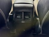 Thumbnail of 2022 OXFORD WHITE Ford Escape