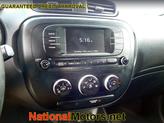Thumbnail of 2017 Titanium Gray Kia Soul