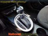 Thumbnail of 2017 Titanium Gray Kia Soul