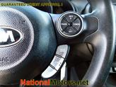 Thumbnail of 2017 Titanium Gray Kia Soul