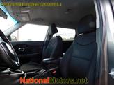 Thumbnail of 2017 Titanium Gray Kia Soul