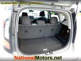 Thumbnail of 2017 Titanium Gray Kia Soul