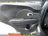 Thumbnail of 2017 Titanium Gray Kia Soul