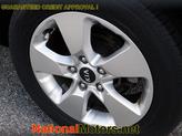 Thumbnail of 2017 Titanium Gray Kia Soul