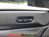 Thumbnail of 2022 Warm Titanium INFINITI QX60