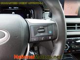 Thumbnail of 2022 Warm Titanium INFINITI QX60