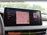 Thumbnail of 2022 Warm Titanium INFINITI QX60