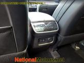 Thumbnail of 2022 Warm Titanium INFINITI QX60