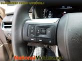 Thumbnail of 2022 Warm Titanium INFINITI QX60
