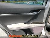 Thumbnail of 2021 Silver Toyota Camry