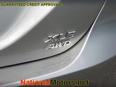 Thumbnail of 2021 Silver Toyota Camry