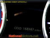 Thumbnail of 2012 Radiant Silver Hyundai SONATA