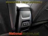 Thumbnail of 2025 Onyx Black Hyundai VENUE