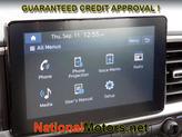 Thumbnail of 2025 Onyx Black Hyundai VENUE