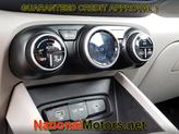 Thumbnail of 2025 Onyx Black Hyundai VENUE