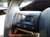 Thumbnail of 2023 Graphite Shadow INFINITI QX60
