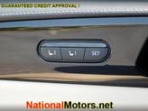 Thumbnail of 2023 Graphite Shadow INFINITI QX60