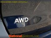 Thumbnail of 2022 Hermosa Blue INFINITI QX50