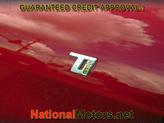 Thumbnail of 2022 Alfa Rosso Alfa Romeo Giulia