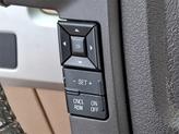 Thumbnail of 2014 White Platinum Clearcoat Metallic Ford F-150