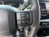 Thumbnail of 2025 Iconic Silver Metallic Ford F-150