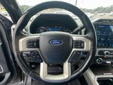 Thumbnail of 2022 Carbonized Gray Ford F-250