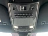 Thumbnail of 2022 Carbonized Gray Ford F-250