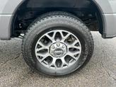 Thumbnail of 2022 Carbonized Gray Ford F-250