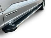 Thumbnail of 2025 Iconic Silver Metallic Ford F-150