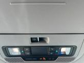 Thumbnail of 2025 Iconic Silver Metallic Ford F-150