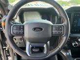 Thumbnail of 2025 Carbonized Gray Metallic Ford F-150