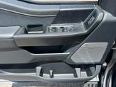 Thumbnail of 2025 Carbonized Gray Metallic Ford F-150