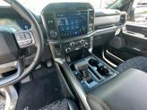 Thumbnail of 2025 Carbonized Gray Metallic Ford F-150