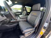Thumbnail of 2025 Carbonized Gray Metallic Ford F-150