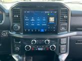 Thumbnail of 2025 Carbonized Gray Metallic Ford F-150